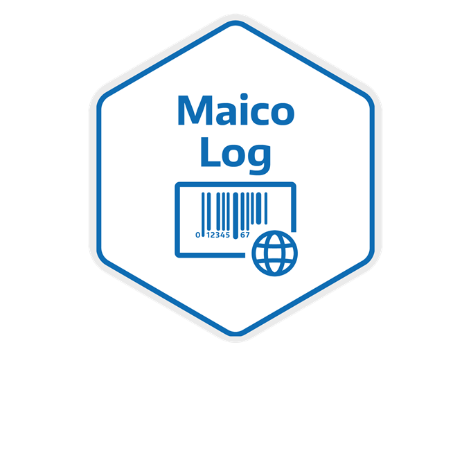 Maico Log