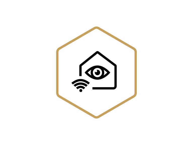 Maximum smart home compatibility