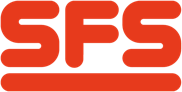 Logo_SFS-(1).png