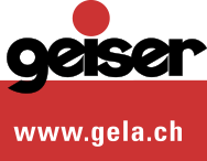 Logo_Geiser.png