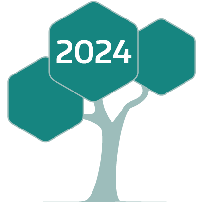 ICON_Zukunftsbericht_2024.png ICON_Zukunftsbericht_2024.png