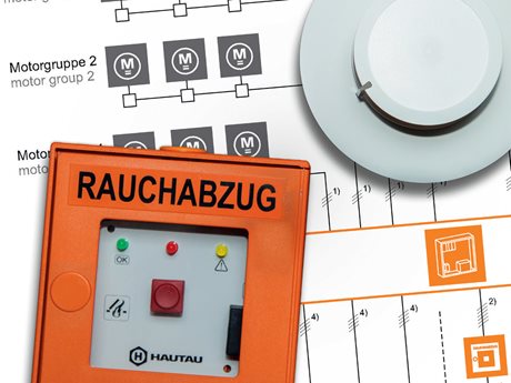 Seminar Rauch- und Wärmeabzugsanlagen REFRESH