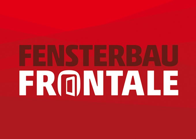 Über die Fensterbau Frontale